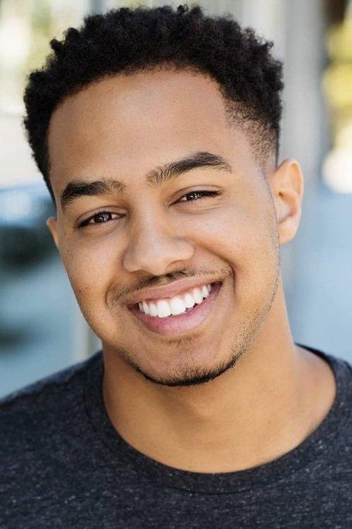 Arif Zahir fotoğrafı