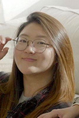 Soo Not Sue fotoğrafı