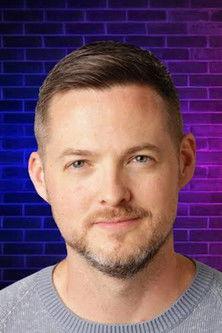 Damien Fahey fotoğrafı