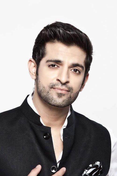 Sid Makkar fotoğrafı