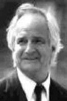 Franz Rudnick fotoğrafı