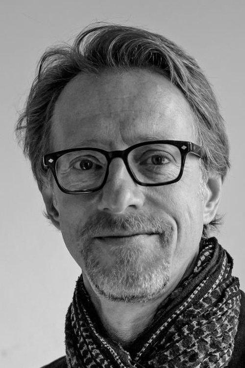 Jan Doense fotoğrafı