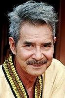 Chalit Fuengarom fotoğrafı