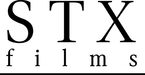 STXfilms logo