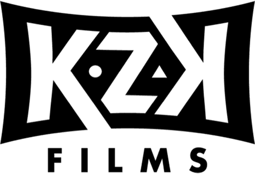 Kozak Films logo