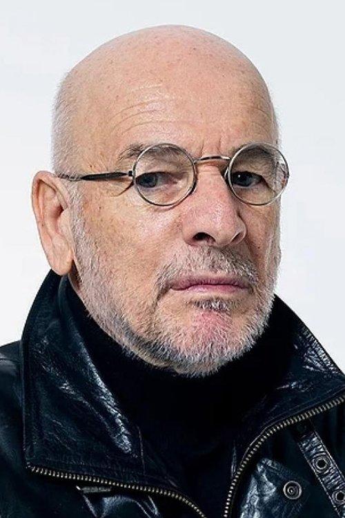 Tuğrul Çetiner fotoğrafı