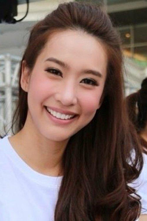 Thunyasupan Jirapreechanon fotoğrafı