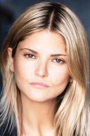 Gemma Gregory fotoğrafı