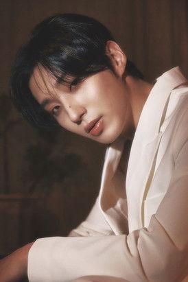 Moon Jong-up fotoğrafı