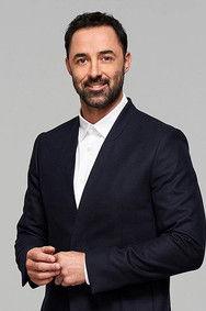 Andy Allen fotoğrafı