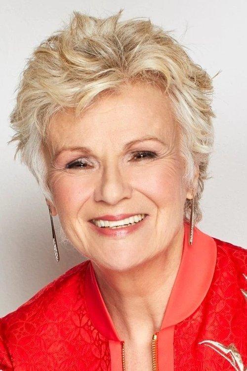 Julie Walters fotoğrafı