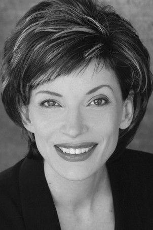 Louan Gideon fotoğrafı