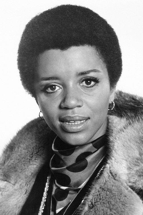 Janet MacLachlan fotoğrafı