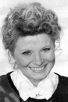 Helga Piur fotoğrafı