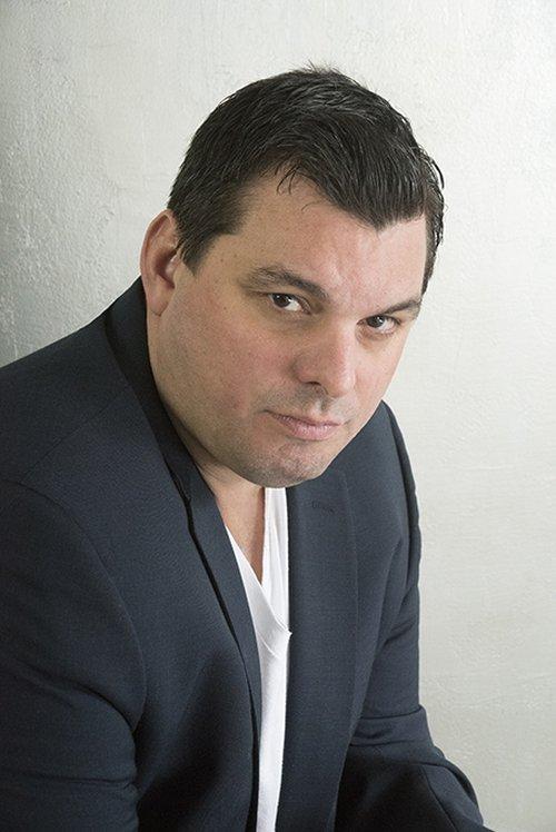 Jason Furlani fotoğrafı