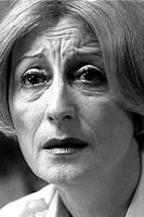 Semka Sokolović-Bertok fotoğrafı