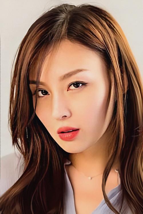 Océane Zhu fotoğrafı