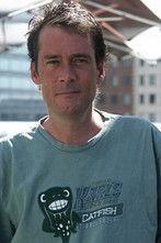 David Price fotoğrafı