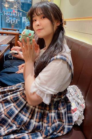 Jiang Li fotoğrafı