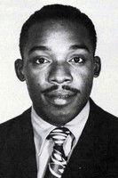 Kenny Clarke fotoğrafı