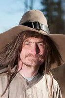 Anders Olofsson fotoğrafı