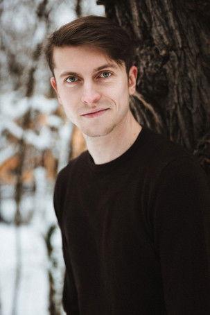 Kevin Wilke fotoğrafı