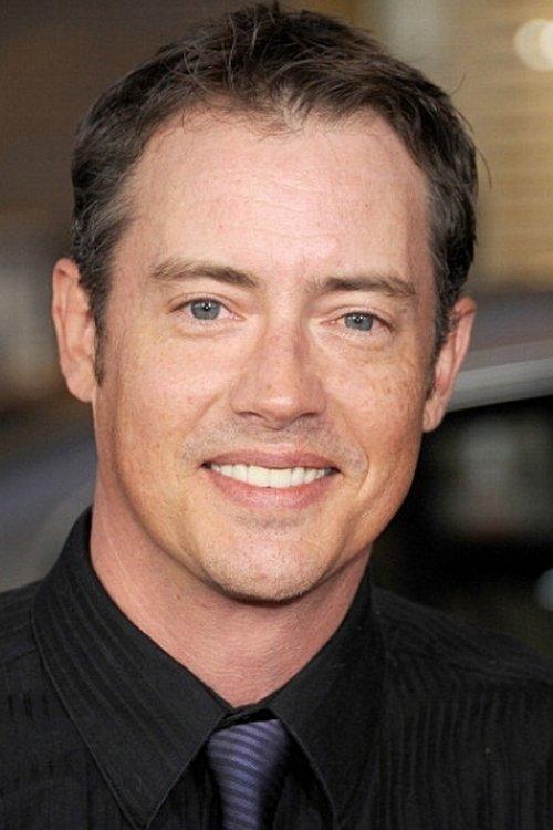 Jason London fotoğrafı