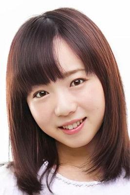 Arisa Noto fotoğrafı