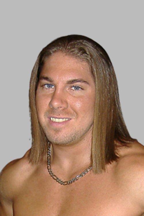 Matt Bentley fotoğrafı