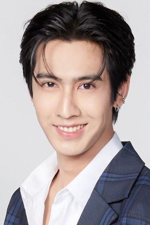 Chakrit Boonsing fotoğrafı