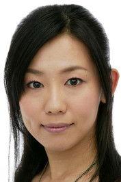 Yukiko Hirotsu fotoğrafı