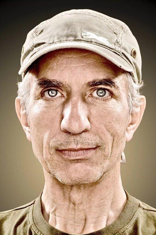 Ralf Richter fotoğrafı