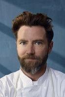 Marcel Vigneron fotoğrafı