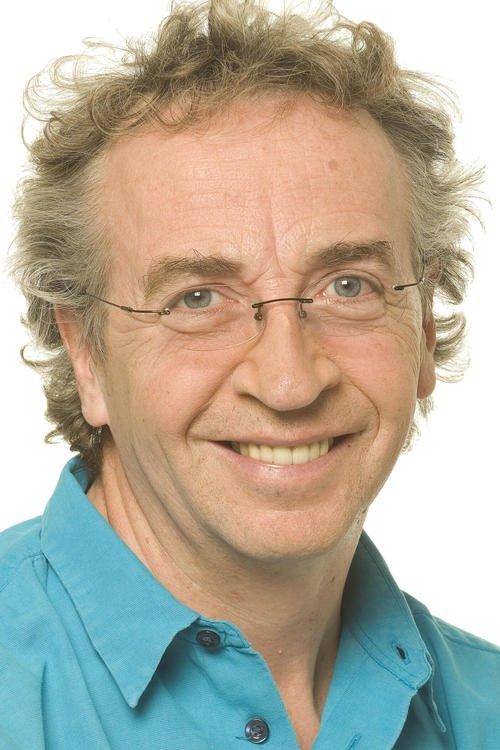 Gustave Parking fotoğrafı