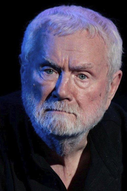 Yuri Smirnov fotoğrafı