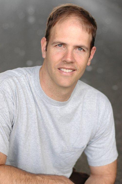 Roy Jenkins fotoğrafı