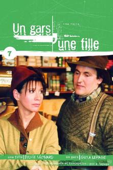 Un gars, une fille Sezon 7