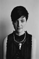 Charlie Storwick fotoğrafı