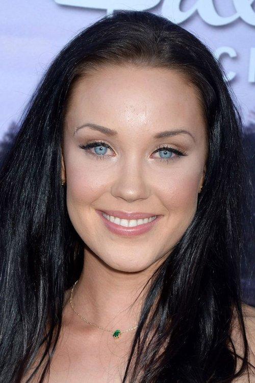 Laci J. Mailey fotoğrafı