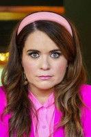 Laura Daniel fotoğrafı