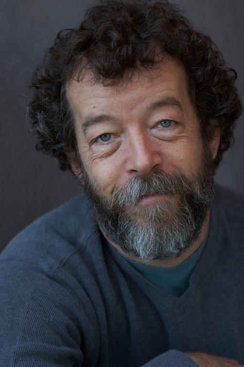 Morgan Rusler fotoğrafı