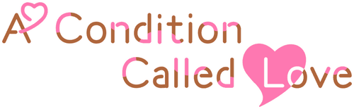 A Condition Called Love logo