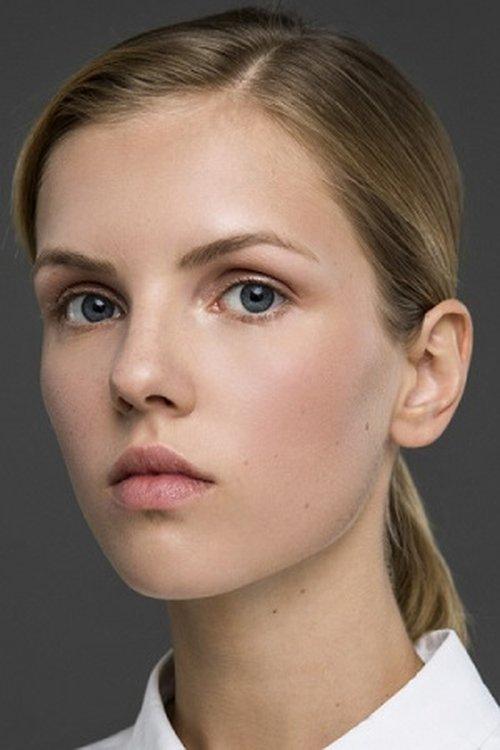 Sofya Ozerova fotoğrafı