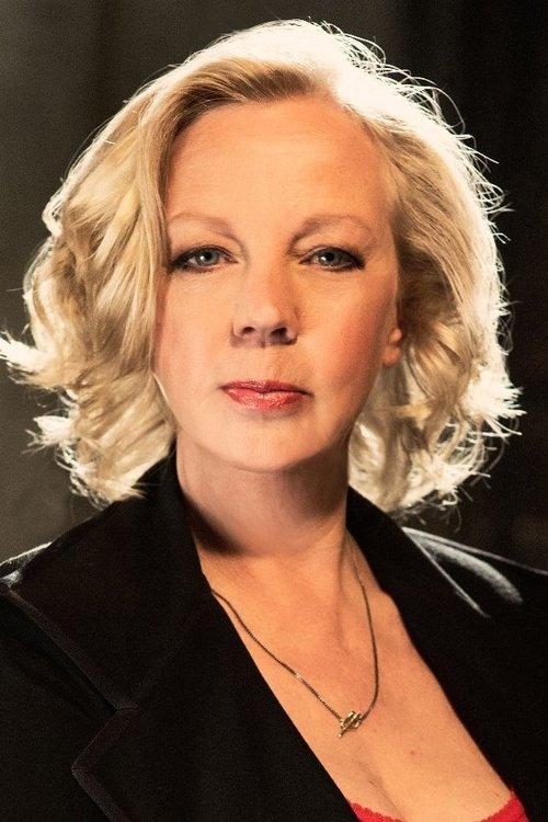Deborah Meaden fotoğrafı