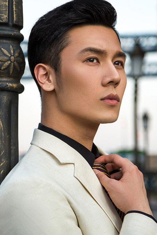 Tan Bolin fotoğrafı