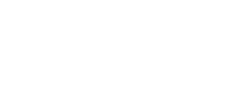 Zombie Detective logo