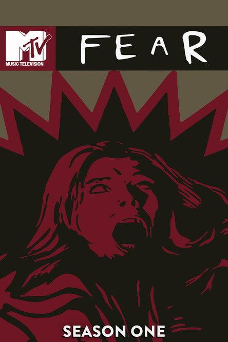 Fear Sezon 1