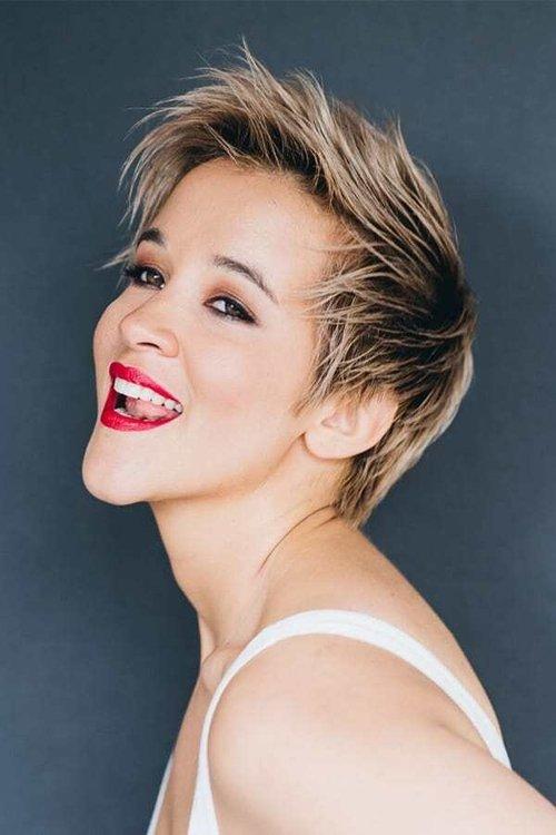 Dayle McLeod fotoğrafı