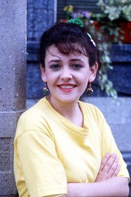 Emma Wray fotoğrafı