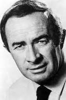 William Franklyn fotoğrafı